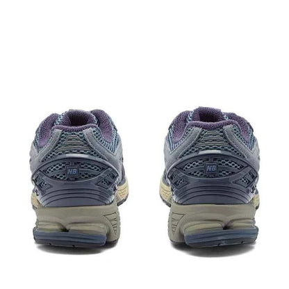 NEW BALANCE 1906R