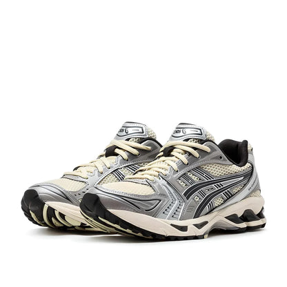 Asics Gel Kayano 14 - Fyadhype
