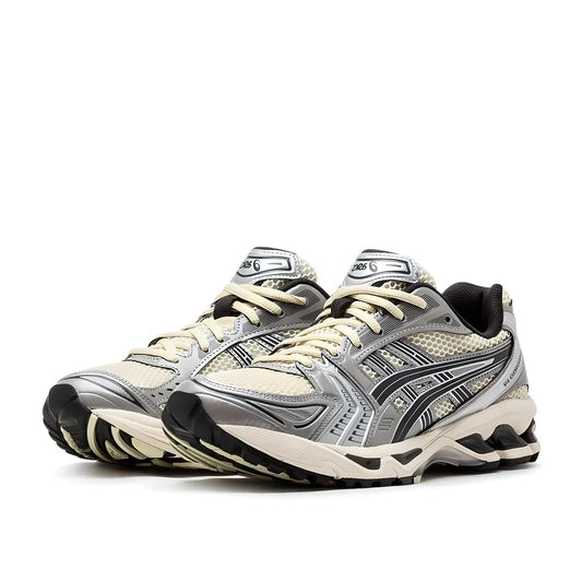 Asics Gel Kayano 14 - Fyadhype