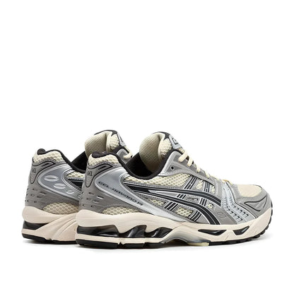 Asics Gel Kayano 14 - Fyadhype