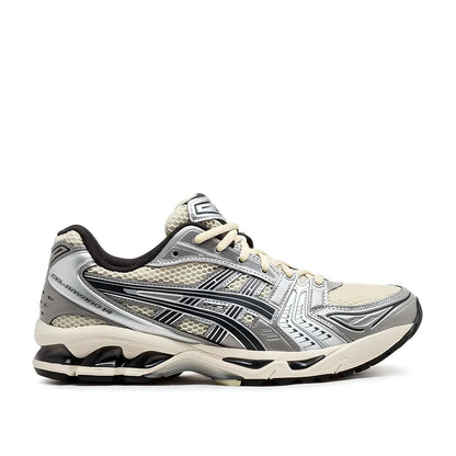 Asics Gel Kayano 14 - Fyadhype