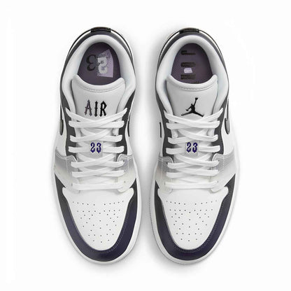 Air Jordan 1 Low SE