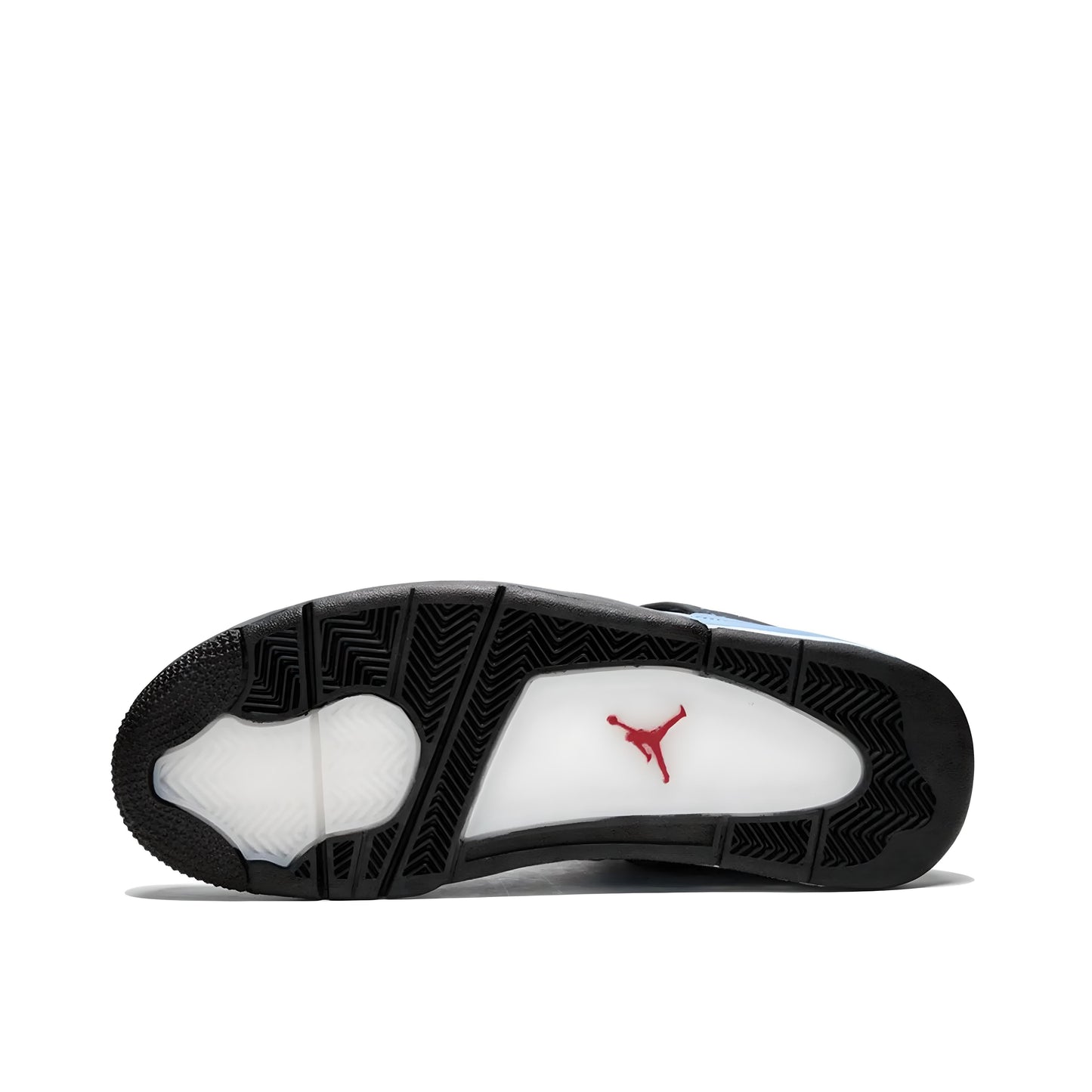 Jordan 4 Retro