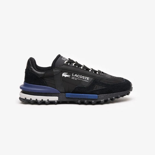 lacsote elite active