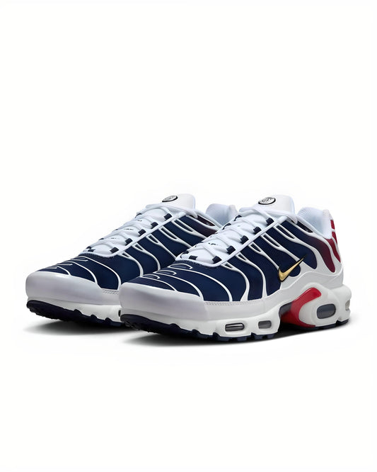 Nike Air Max Plus TN