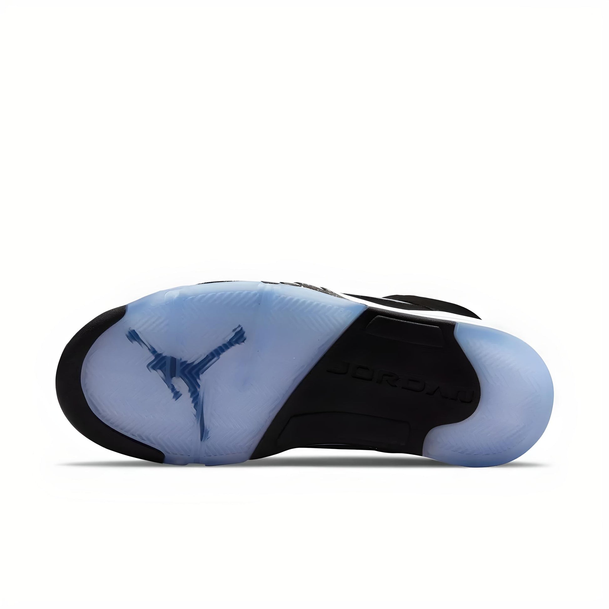Air Jordan 5 Retro - Fyadhype