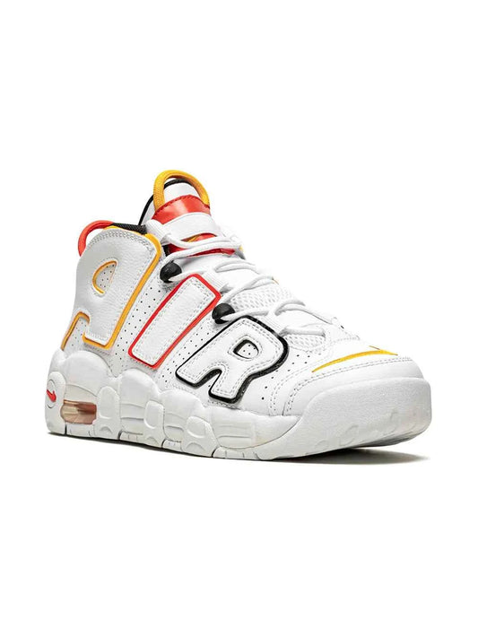 Air More Uptempo QS