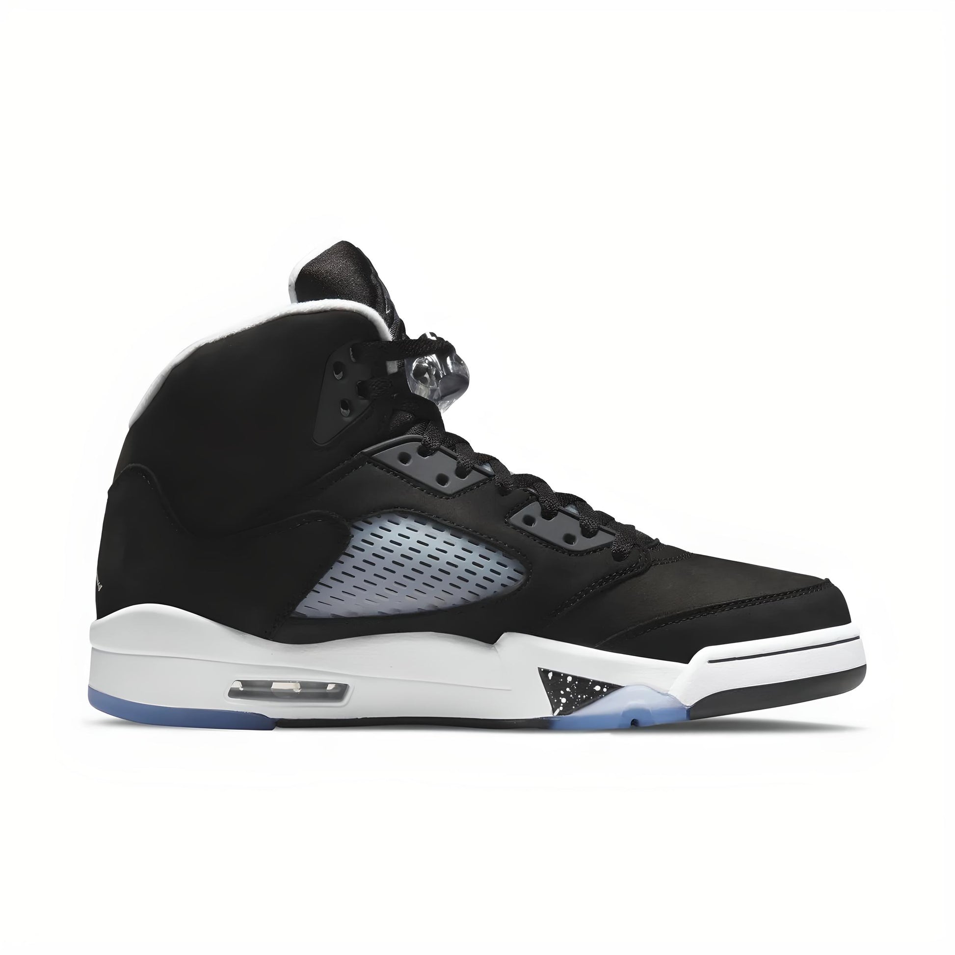Air Jordan 5 Retro - Fyadhype