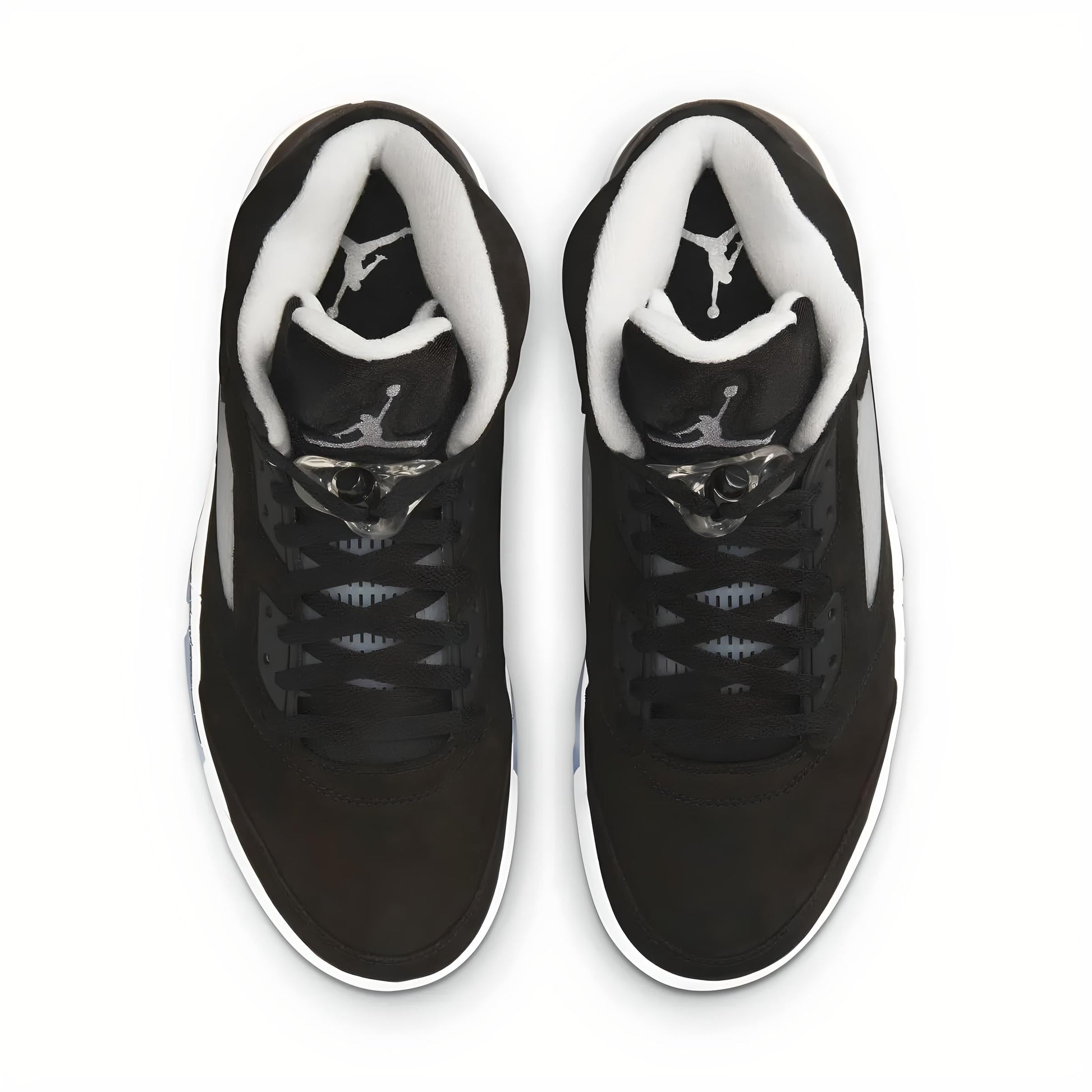 Air Jordan 5 Retro