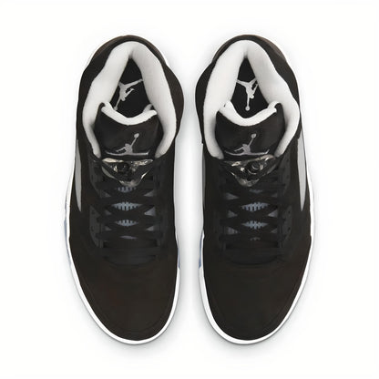 Air Jordan 5 Retro