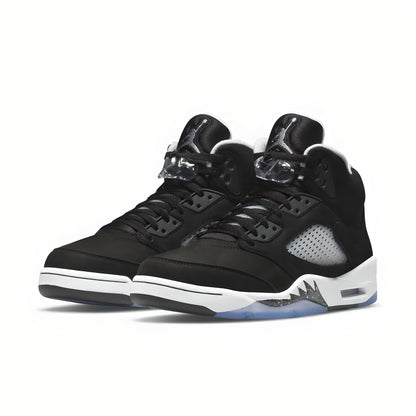 Air Jordan 5 Retro