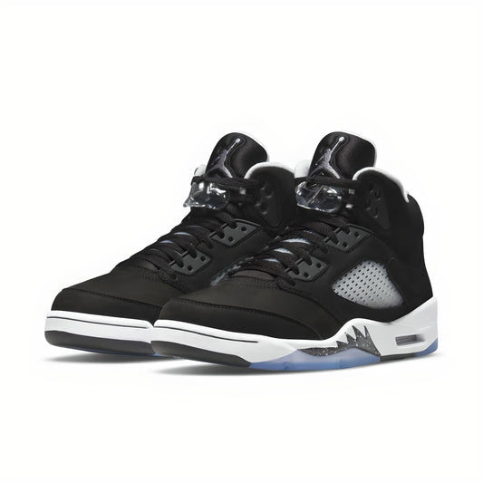 Air Jordan 5 Retro