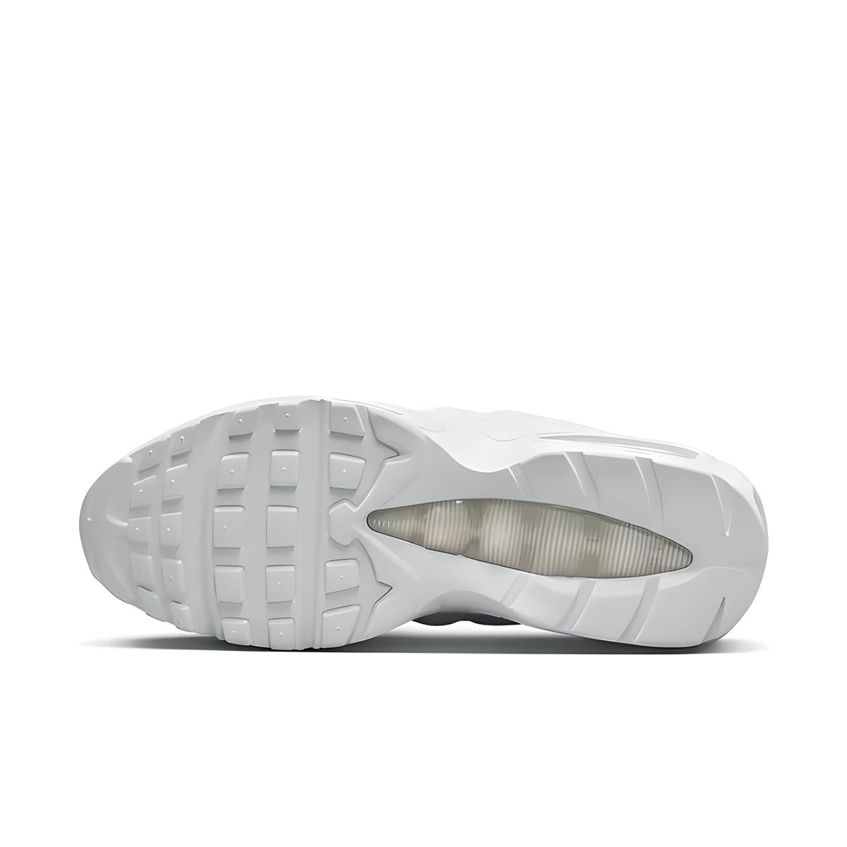 Nike Air Max 95 Essential - Fyadhype