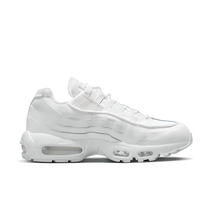 Nike Air Max 95 Essential - Fyadhype