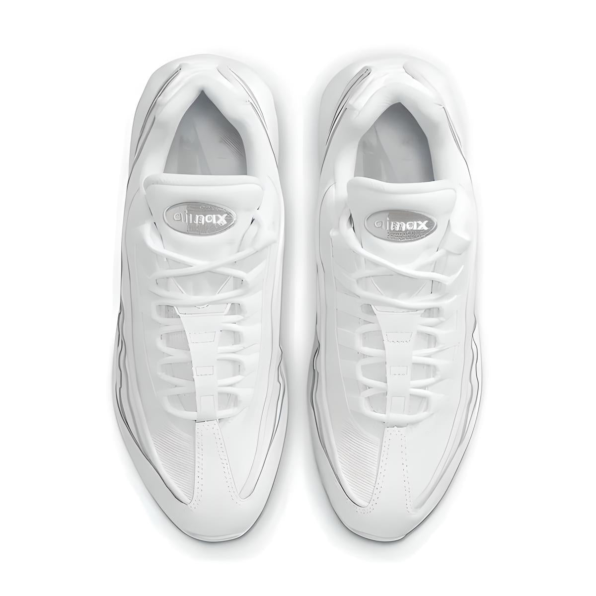 Nike Air Max 95 Essential - Fyadhype