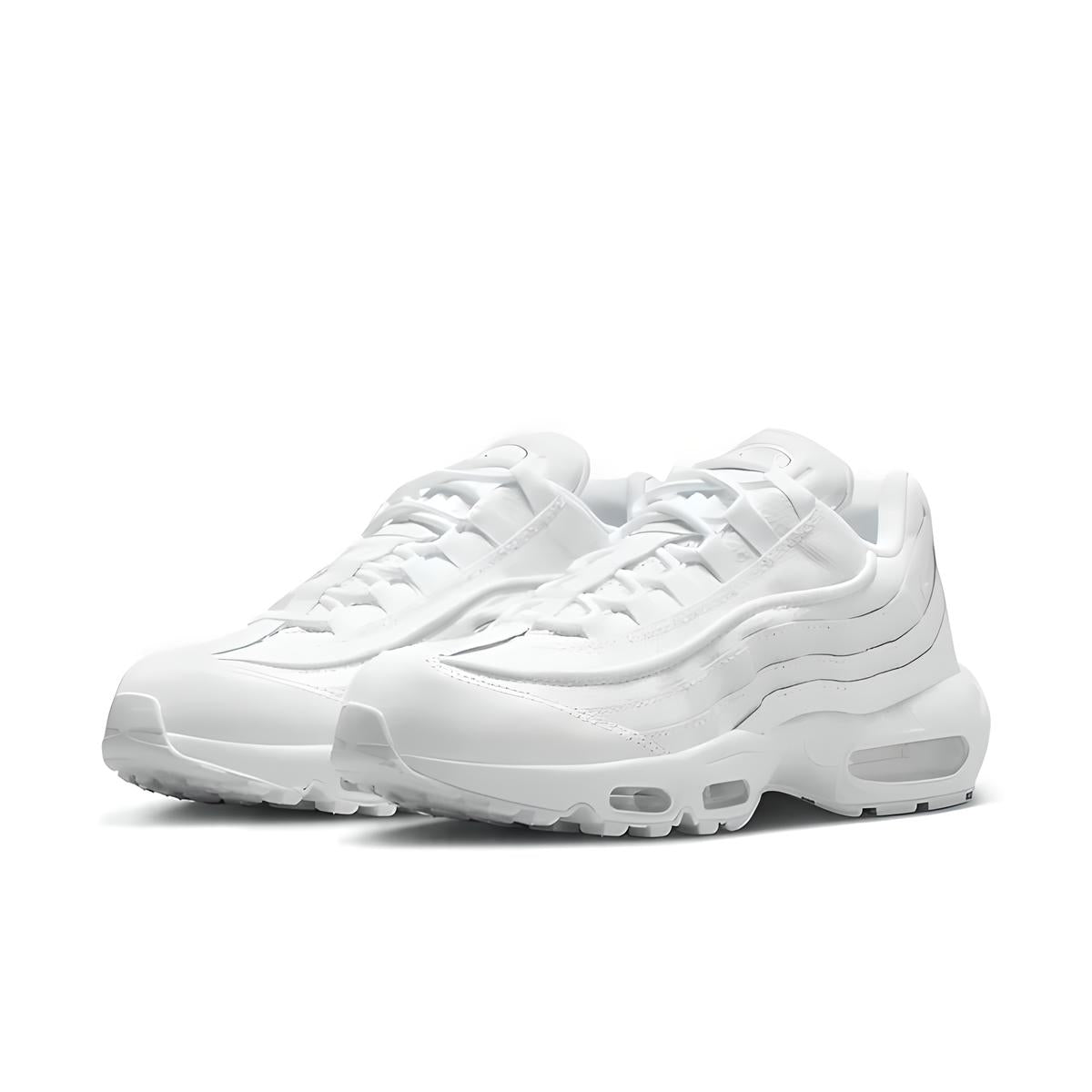 Nike Air Max 95 Essential - Fyadhype