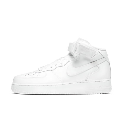 Nike Air Force 1 - Fyadhype