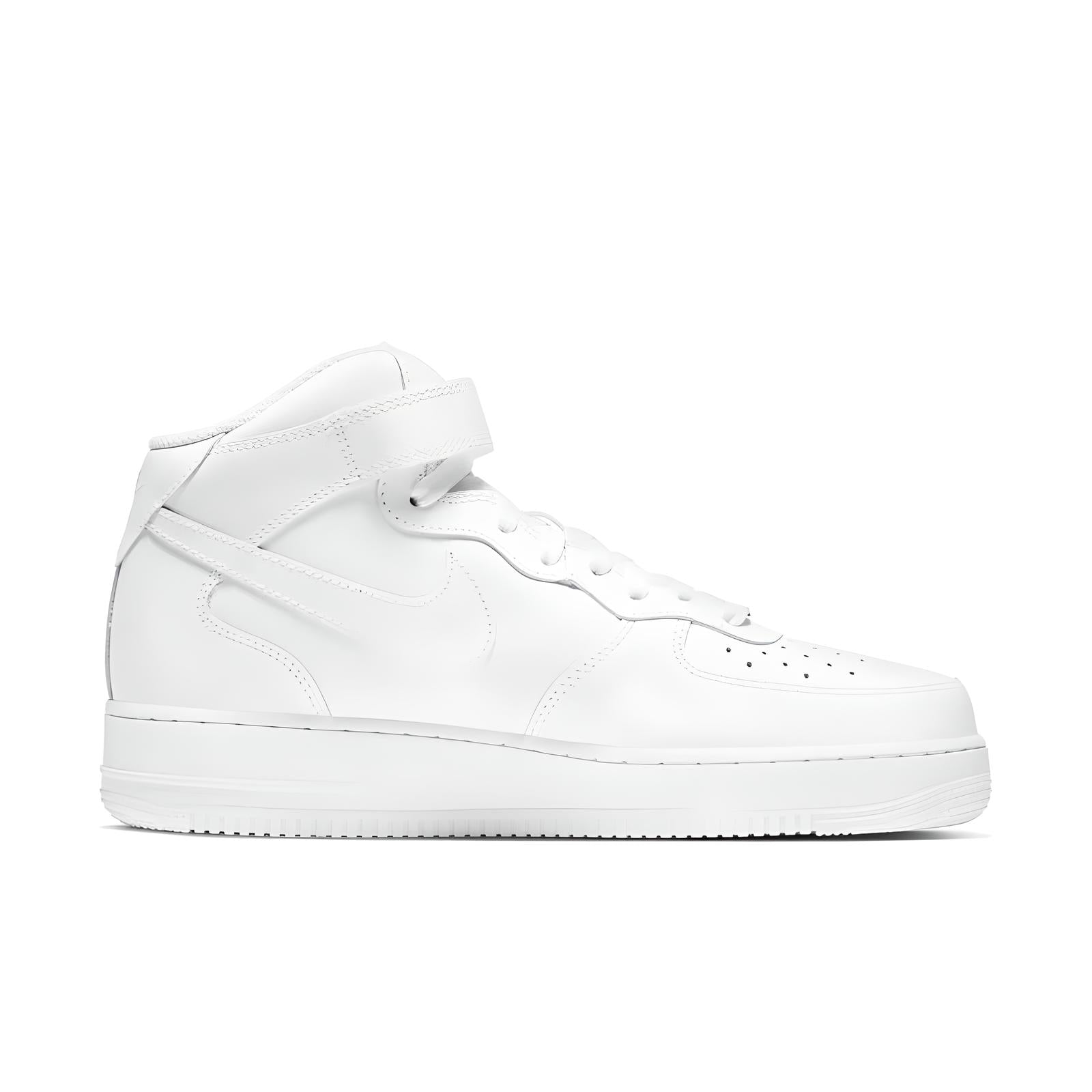 Nike Air Force 1 - Fyadhype