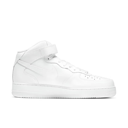 Nike Air Force 1 - Fyadhype