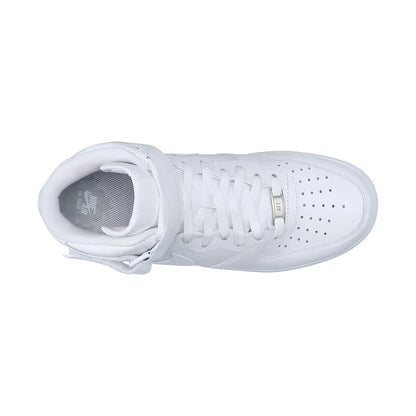 Nike Air Force 1 - Fyadhype