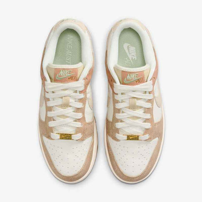 Dunk Low SE