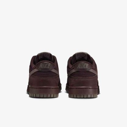 Dunk Low Retro Premium