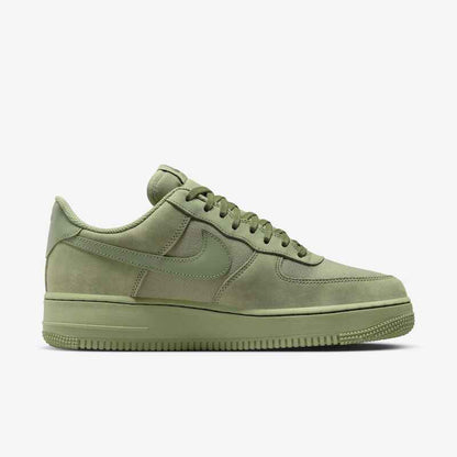 Nike Air Force 1 '07 LX
