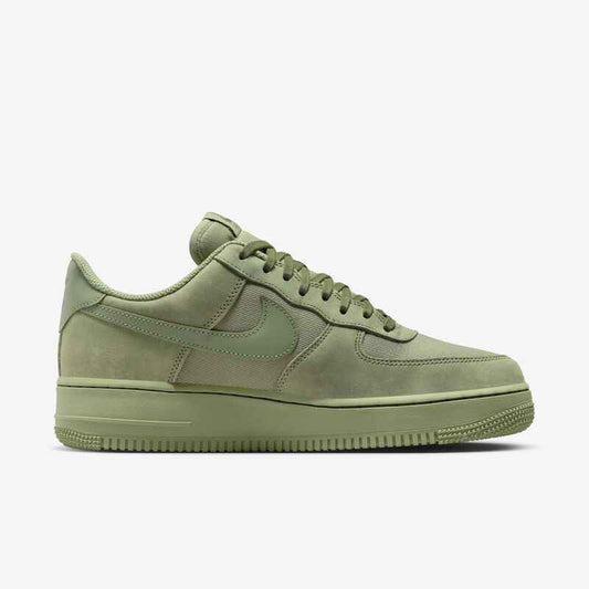 Nike Air Force 1 '07 LX