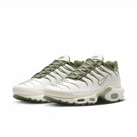 Nike Air Max Plus TN
