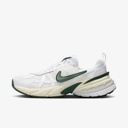 Nike V2K Run