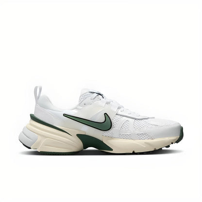 Nike V2K Run