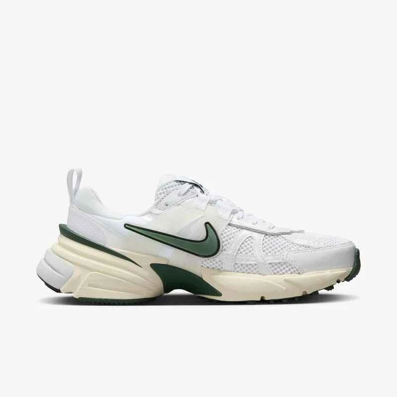 Nike V2K Run