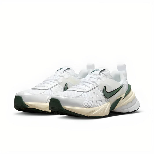 Nike V2K Run
