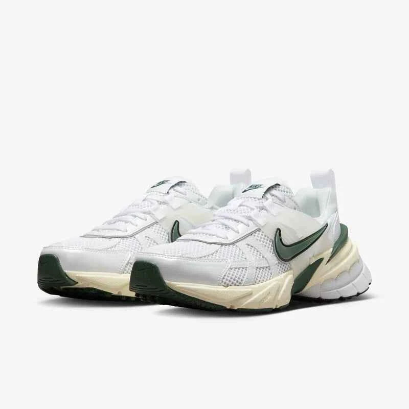 Nike V2K Run