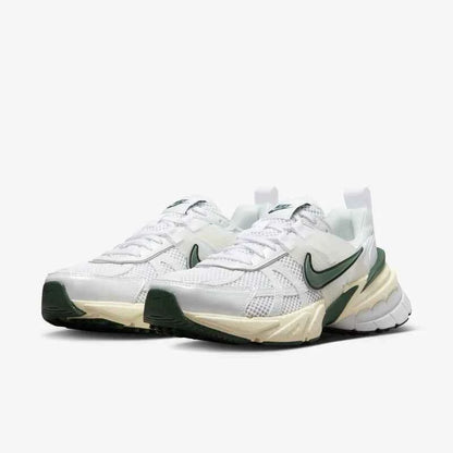 Nike V2K Run