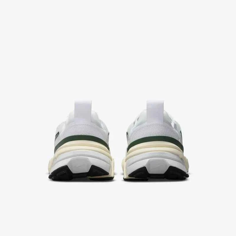 Nike V2K Run