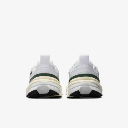 Nike V2K Run
