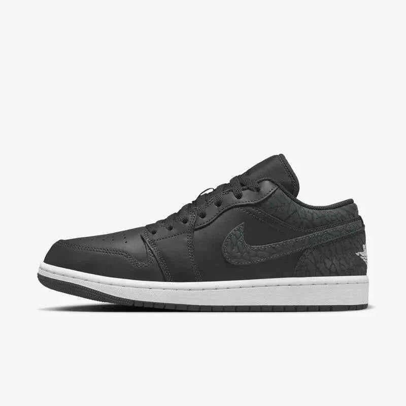 Air Jordan 1 low (W) - Fyadhype