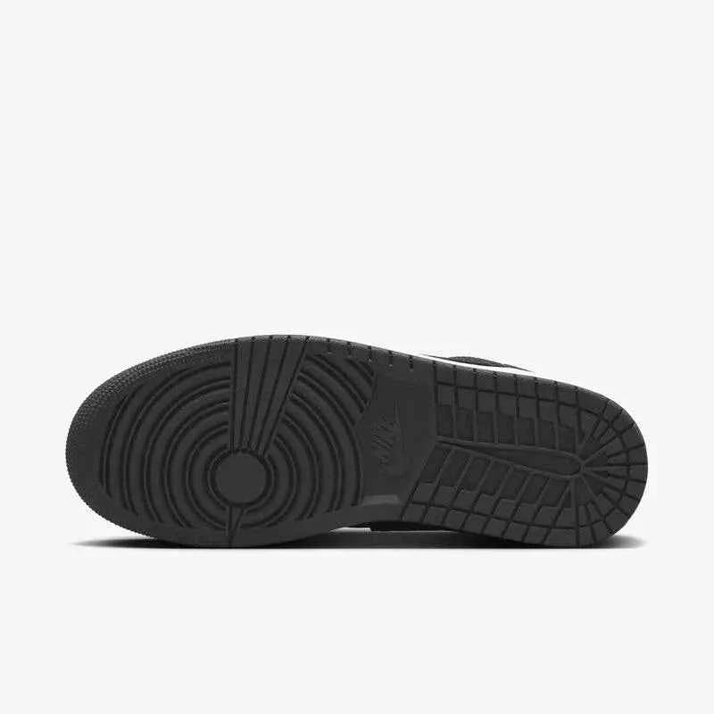 Air Jordan 1 low (W) - Fyadhype