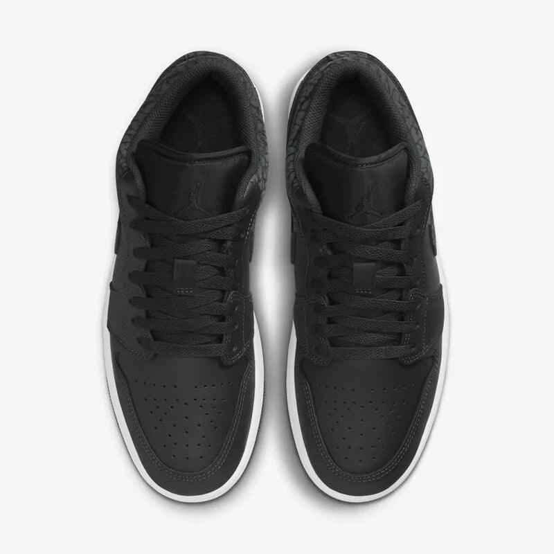 Air Jordan 1 low (W) - Fyadhype