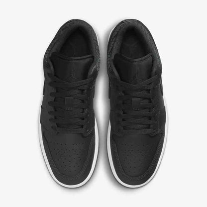 Air Jordan 1 low (W) - Fyadhype