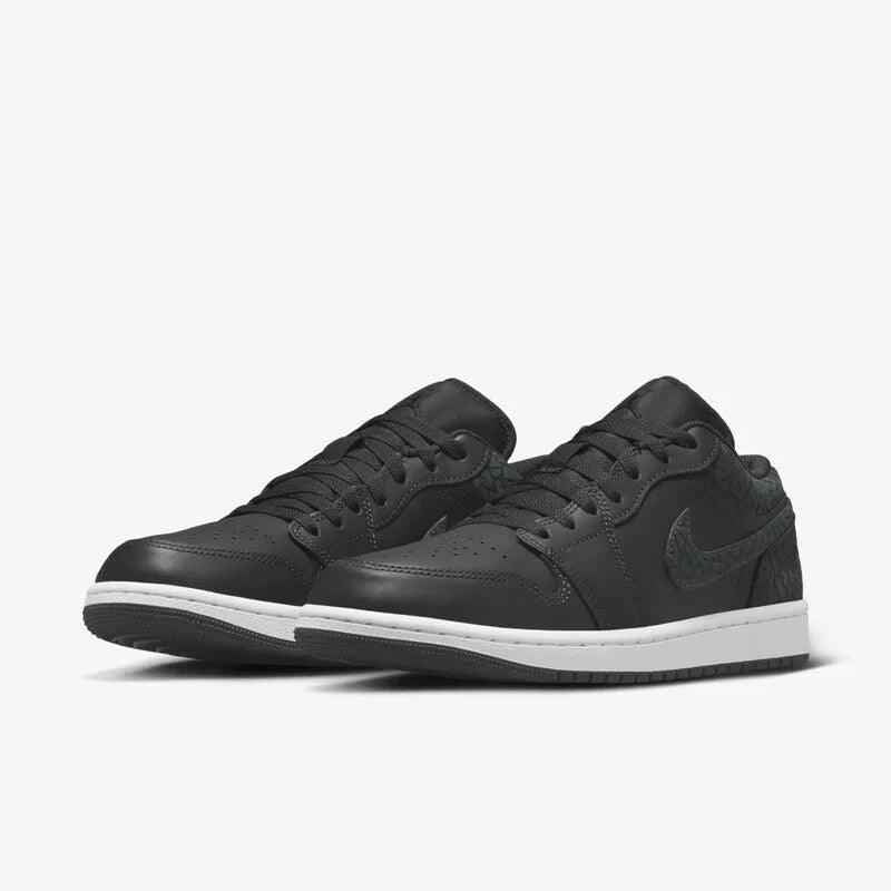 Air Jordan 1 low (W) - Fyadhype