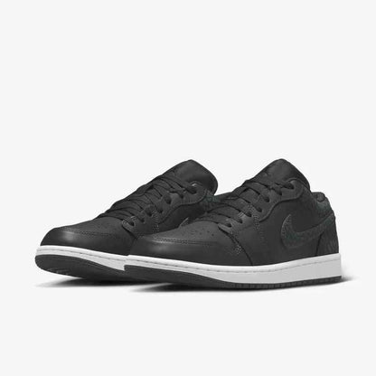 Air Jordan 1 low (W) - Fyadhype