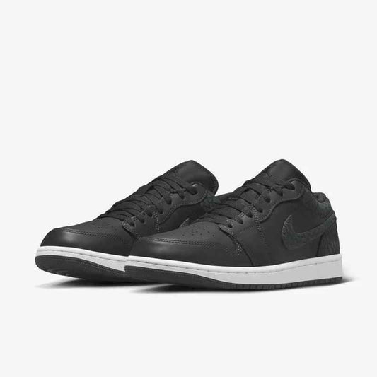 Air Jordan 1 low (W) - Fyadhype