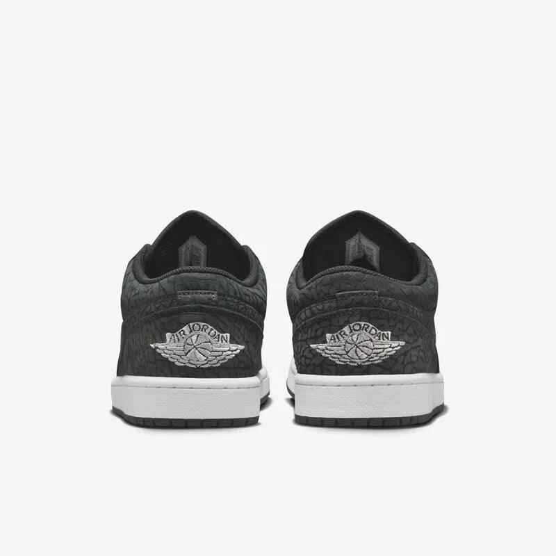 Air Jordan 1 low (W) - Fyadhype