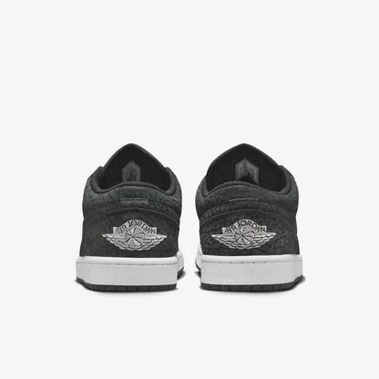 Air Jordan 1 low (W) - Fyadhype