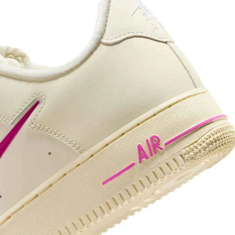 Nike Air Force 1 '07