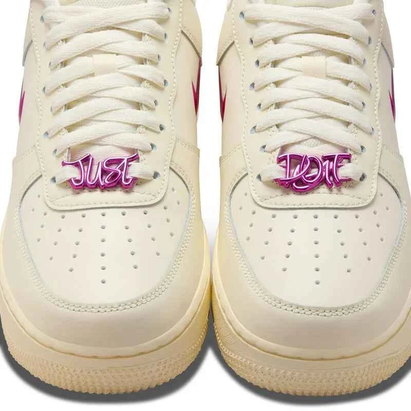 Nike Air Force 1 '07