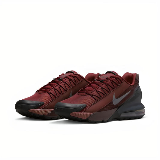 NIKE AIR MAX PULSE ROAM