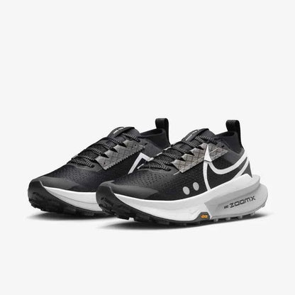 Zegama Trail 2